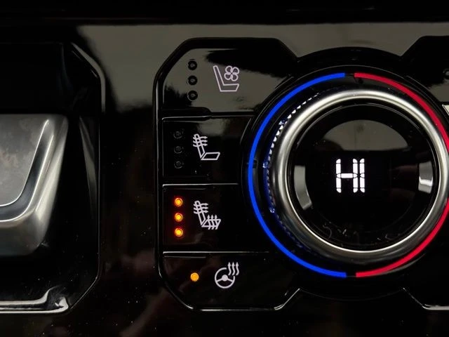 2026 GMC Sierra 5th Gen - Image 6 of 12