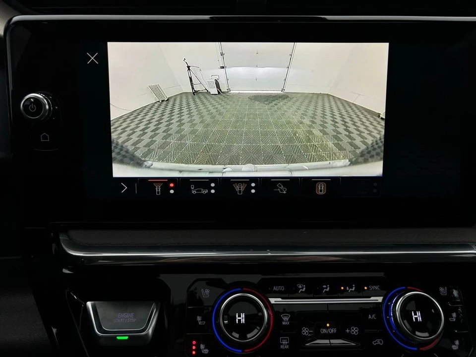 2026 GMC Sierra 5th Gen - Image 3 of 12