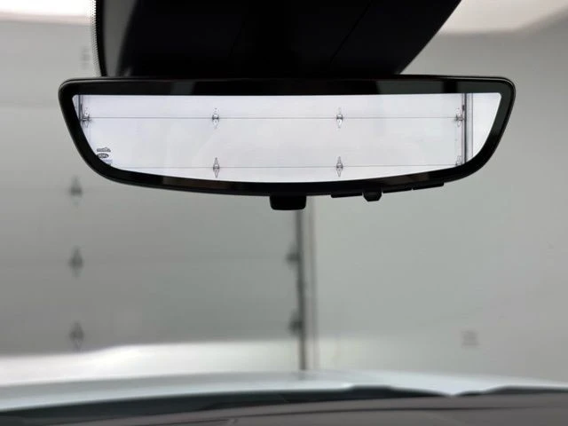 2026 GMC Sierra 5th Gen - Image 7 of 12