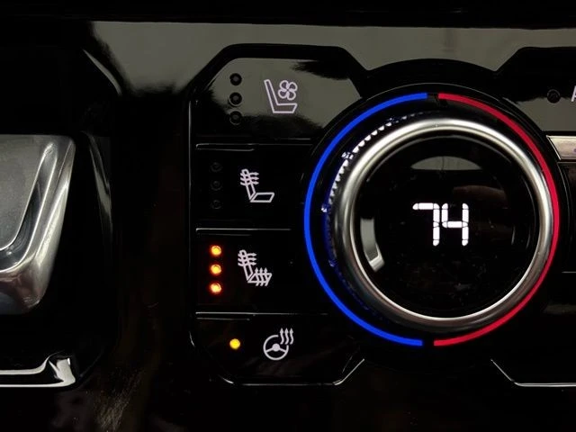 2026 GMC Sierra 5th Gen - Image 6 of 12