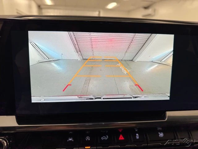 2026 GMC Sierra 5th Gen - Image 21 of 21