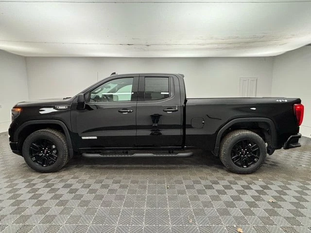 2026 GMC Sierra 5th Gen - Image 10 of 12