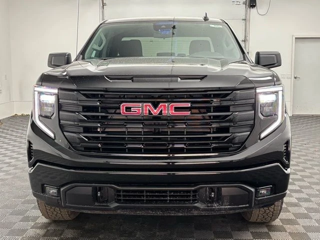 2026 GMC Sierra 5th Gen - Image 12 of 12