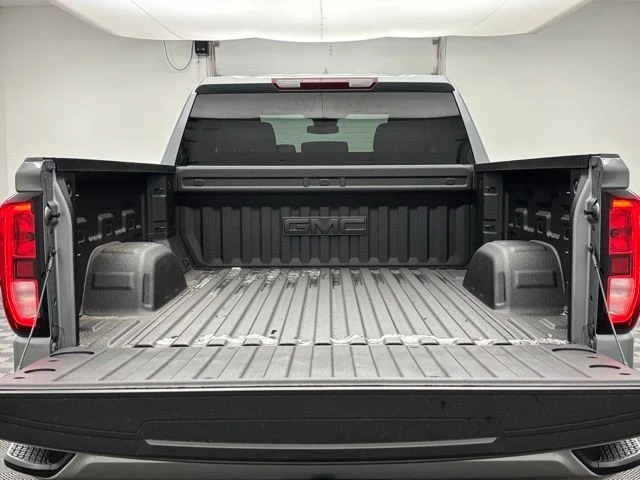 2026 GMC Sierra 5th Gen - Image 7 of 12