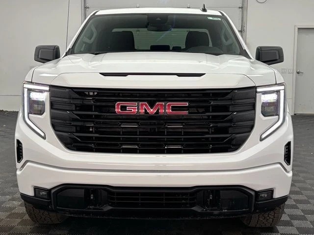 2026 GMC Sierra 5th Gen - Image 12 of 12