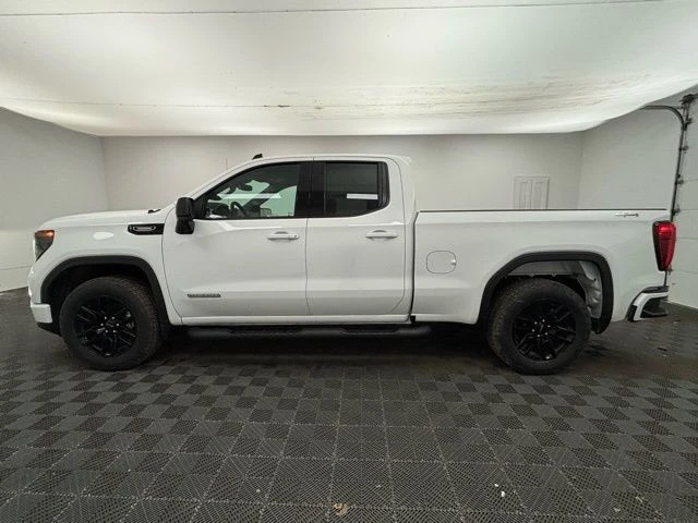 2026 GMC Sierra 5th Gen - Image 10 of 12