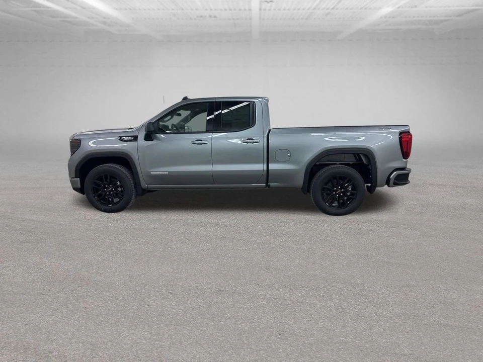 2026 GMC Sierra 5th Gen - Image 6 of 12