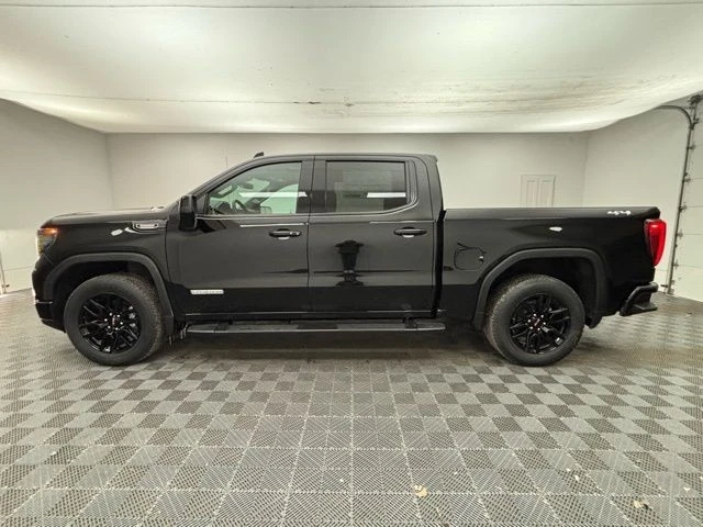 2026 GMC Sierra 5th Gen - Image 12 of 12