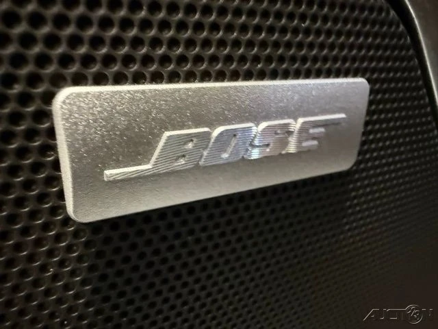 2026 GMC Sierra 5th Gen - Image 15 of 21
