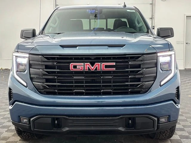 2026 GMC Sierra 5th Gen - Image 12 of 12