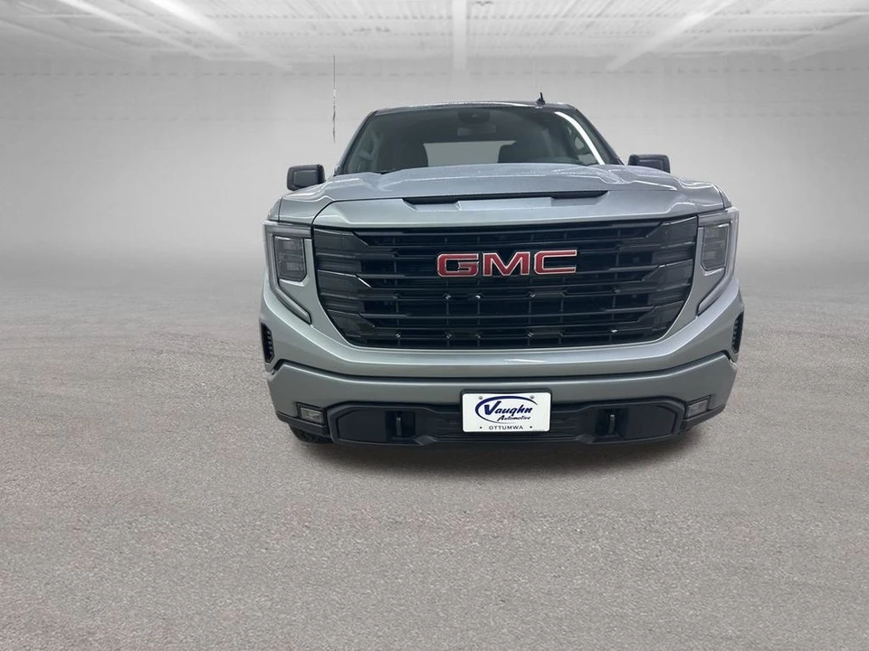 2026 GMC Sierra 5th Gen - Image 3 of 12