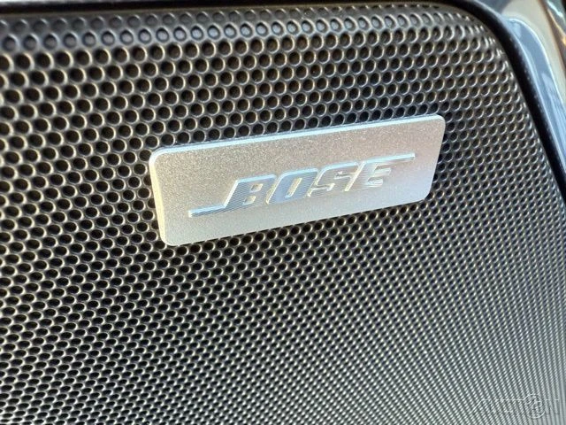 2026 GMC Sierra 5th Gen - Image 15 of 20