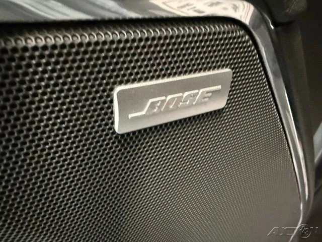 2026 GMC Sierra 5th Gen - Image 15 of 21
