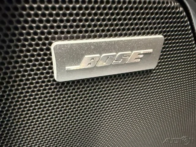 2026 GMC Sierra 5th Gen - Image 15 of 21