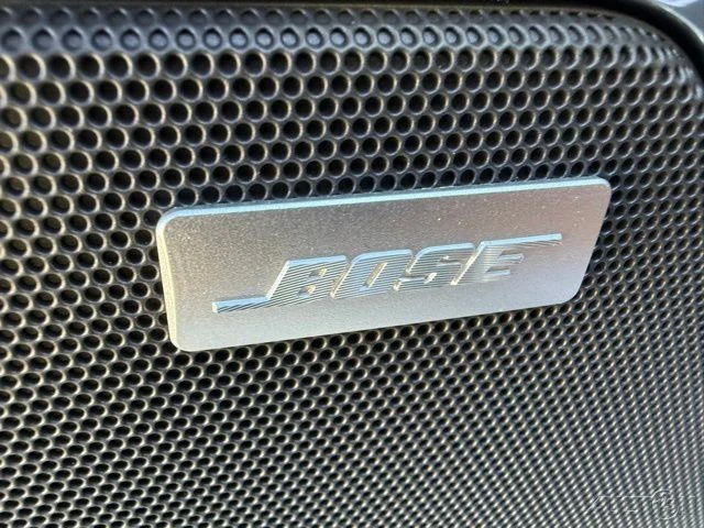 2026 GMC Sierra 5th Gen - Image 15 of 21