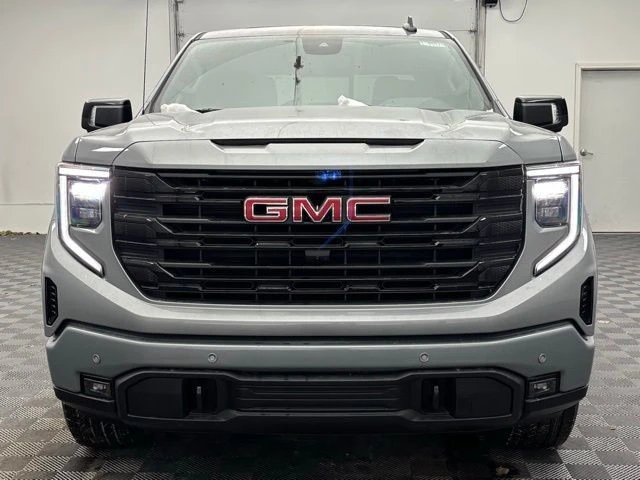 2026 GMC Sierra 5th Gen - Image 12 of 12
