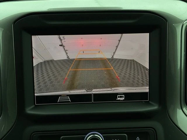 2026 GMC Sierra 5th Gen - Image 3 of 12