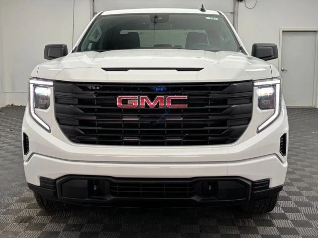 2026 GMC Sierra 5th Gen - Image 11 of 12