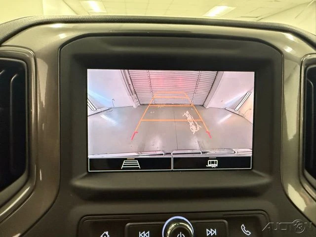 2026 GMC Sierra 5th Gen - Image 21 of 21