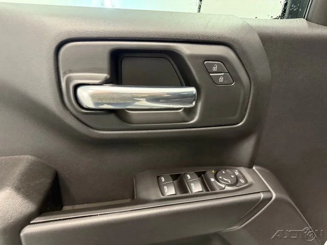 2026 GMC Sierra 5th Gen - Image 14 of 20