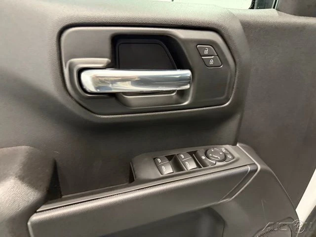 2026 GMC Sierra 5th Gen - Image 14 of 21
