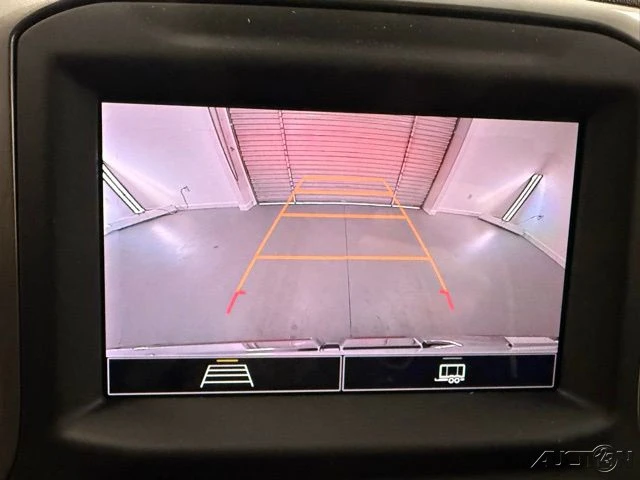2026 GMC Sierra 5th Gen - Image 20 of 20