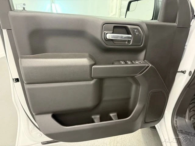 2026 GMC Sierra 5th Gen - Image 13 of 21