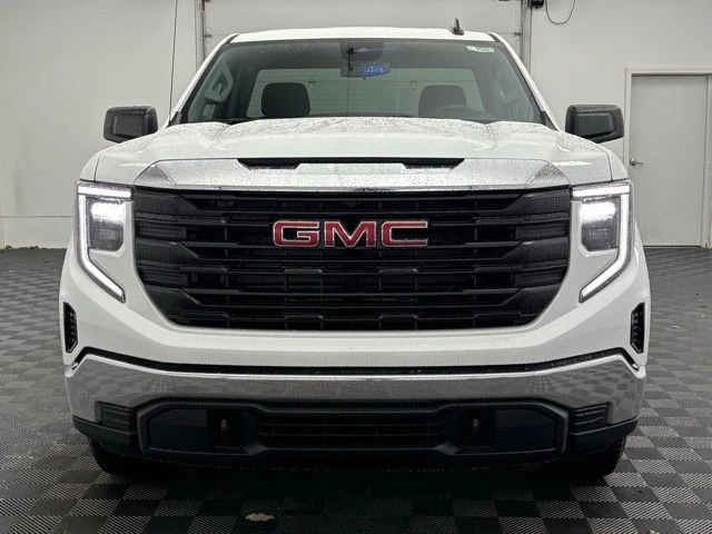 2026 GMC Sierra 5th Gen - Image 10 of 12