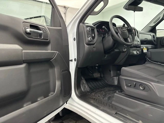 2026 GMC Sierra 5th Gen - Image 12 of 12