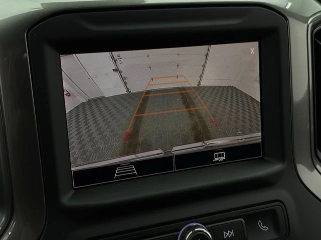 2026 GMC Sierra 5th Gen - Image 3 of 12