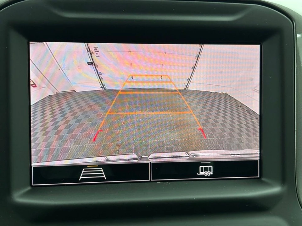 2026 GMC Sierra 5th Gen - Image 3 of 12