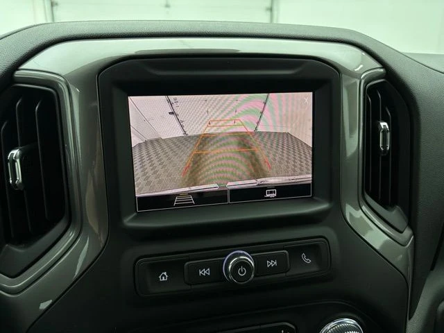 2026 GMC Sierra 5th Gen - Image 3 of 12