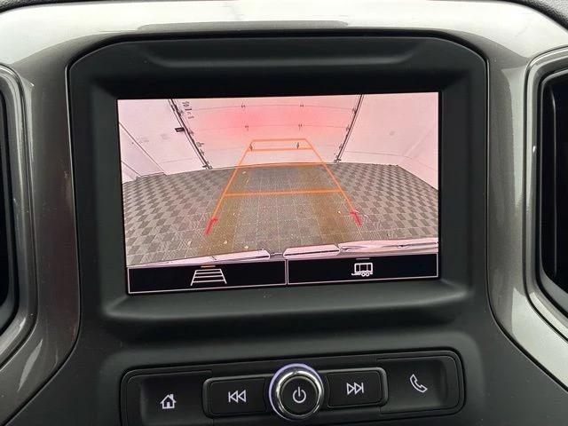 2026 GMC Sierra 5th Gen - Image 3 of 12