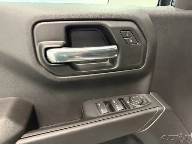 2026 GMC Sierra 5th Gen - Image 14 of 21
