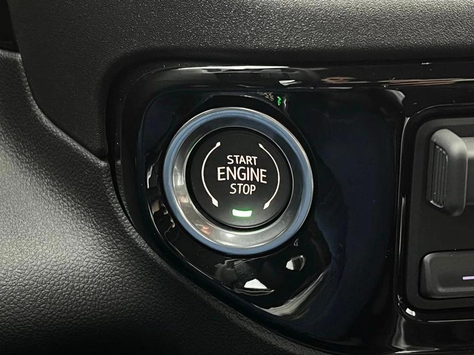 2026 GMC Sierra 5th Gen - Image 3 of 12