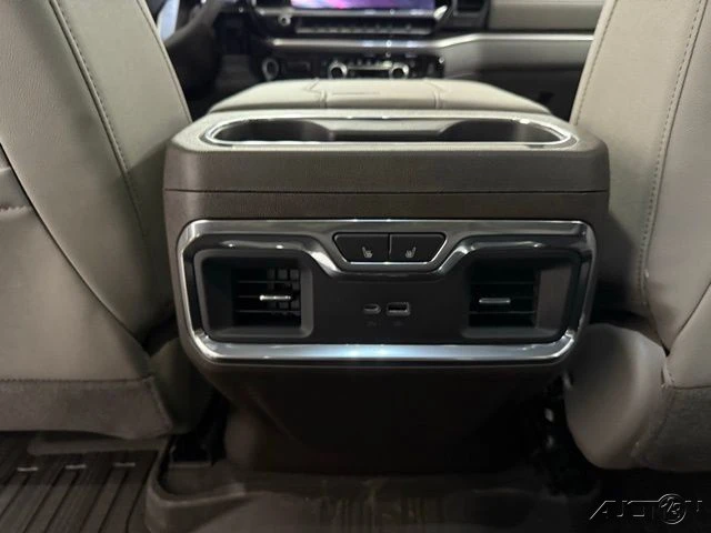 2026 GMC Sierra 5th Gen - Image 17 of 21