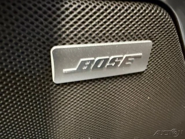 2026 GMC Sierra 5th Gen - Image 16 of 21