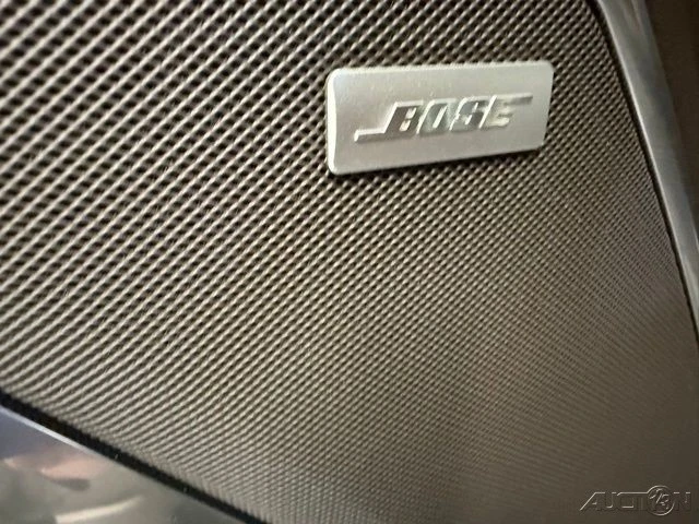 2026 GMC Sierra 5th Gen - Image 15 of 21