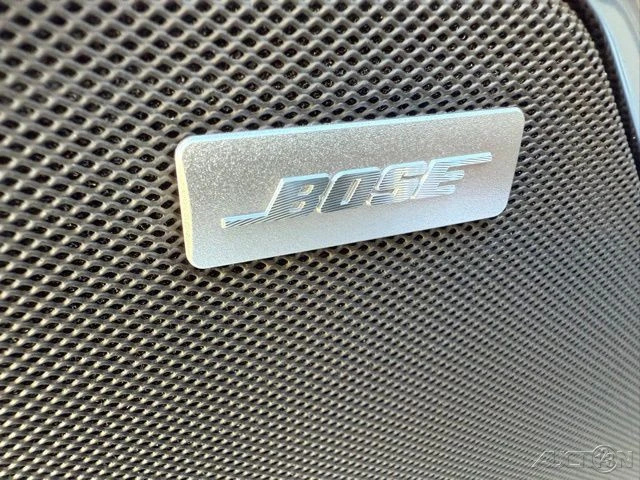 2026 GMC Sierra 5th Gen - Image 15 of 21