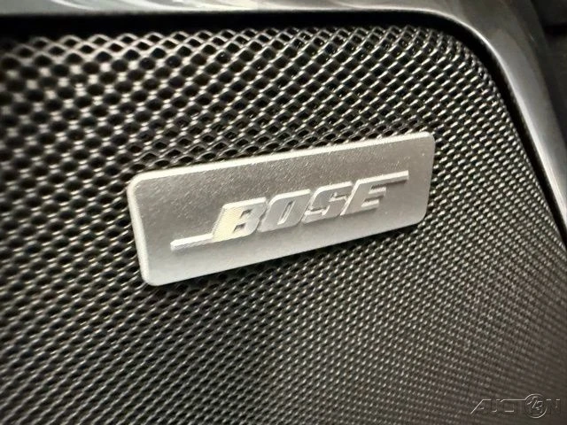 2026 GMC Sierra 5th Gen - Image 15 of 21