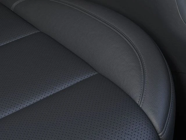2026 GMC Sierra 5th Gen - Image 21 of 21