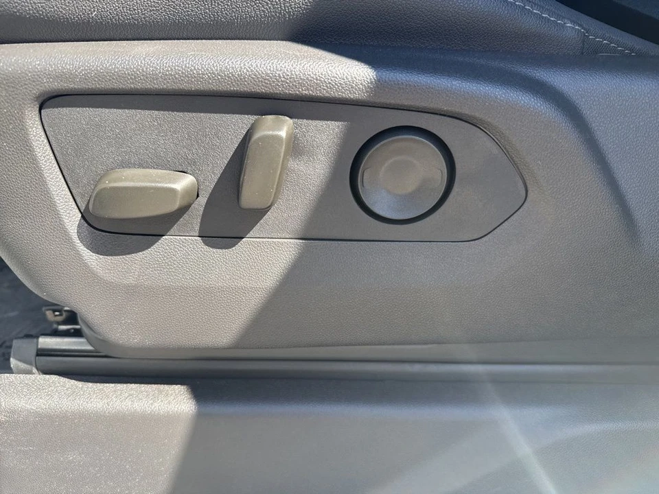 2026 GMC Sierra 5th Gen - Image 10 of 21