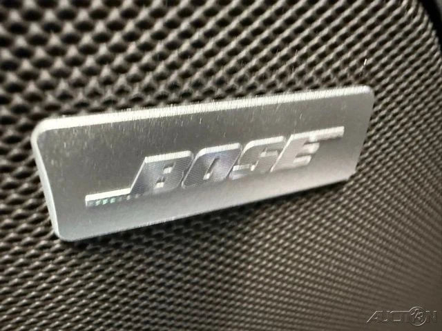 2026 GMC Sierra 5th Gen - Image 15 of 21