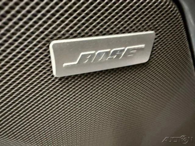 2026 GMC Sierra 5th Gen - Image 14 of 20