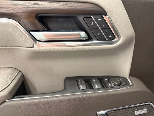 2026 GMC Sierra 5th Gen - Image 13 of 20