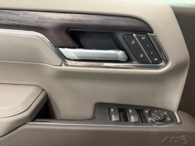2026 GMC Sierra 5th Gen - Image 14 of 21