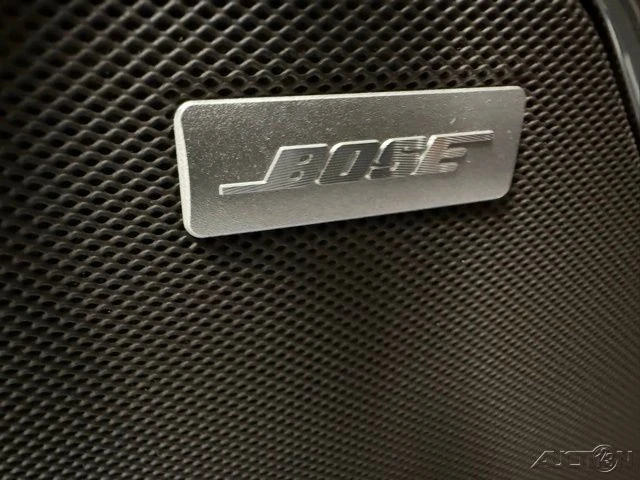 2026 GMC Sierra 5th Gen - Image 15 of 21