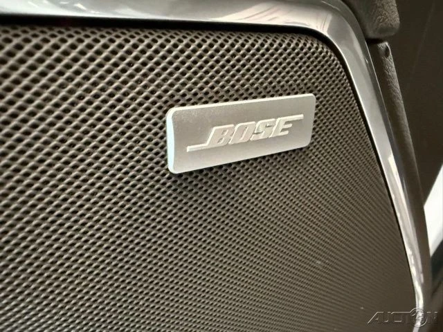 2026 GMC Sierra 5th Gen - Image 15 of 21