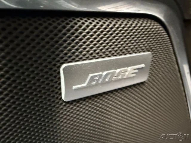 2026 GMC Sierra 5th Gen - Image 15 of 21