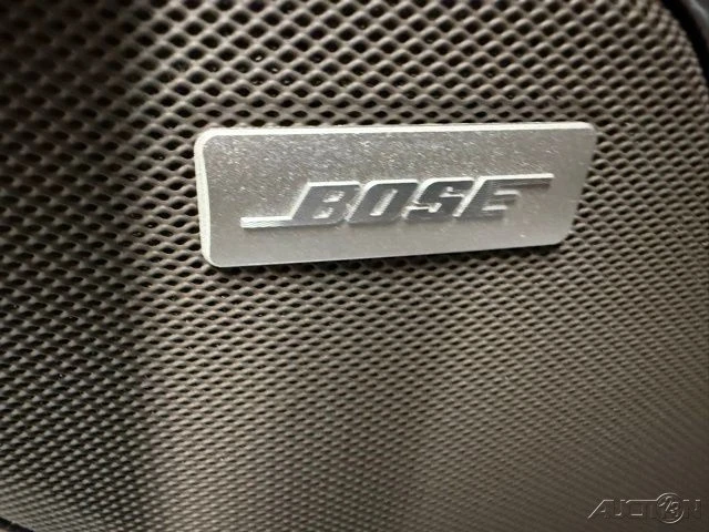 2026 GMC Sierra 5th Gen - Image 15 of 21